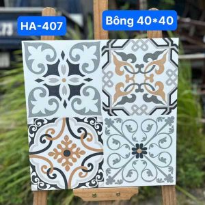 gach-bong-viglacera-40x40-ha-407
