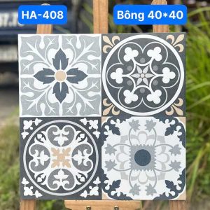gach-bong-viglacera-40x40-ha-408