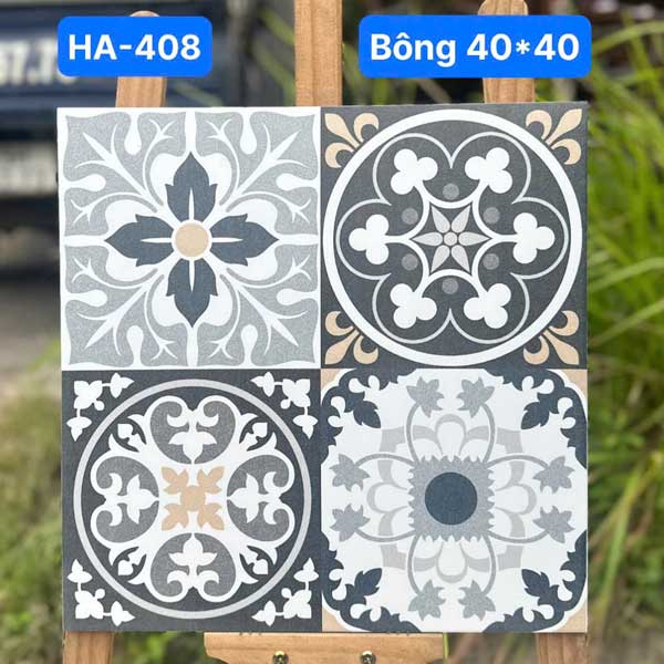 gach-bong-viglacera-40x40-ha-408 gach-bong-viglacera-40x40-ha-408