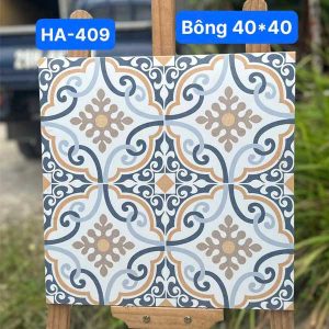 gach-bong-viglacera-40x40-ha-409