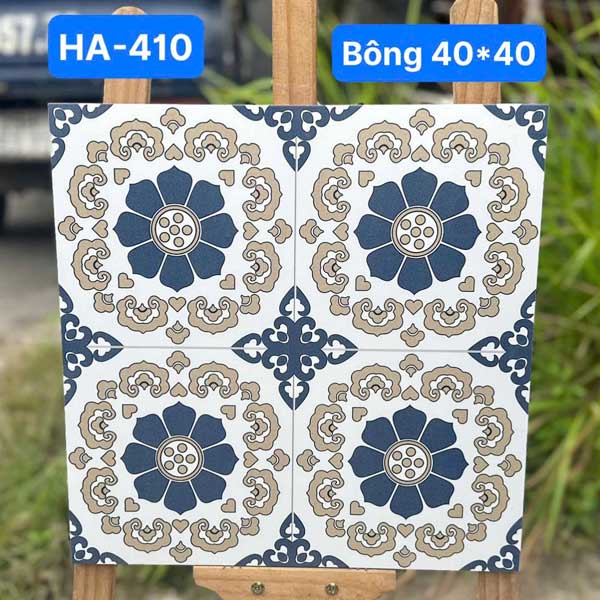 gach-bong-viglacera-40x40-ha-410 gach-bong-viglacera-40x40-ha-410