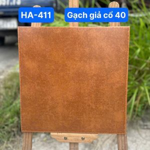 gach-gia-co-viglacera-ha-411-40x40cm