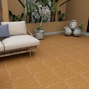 gach-gia-co-viglacera-ha-412-40x40-cm