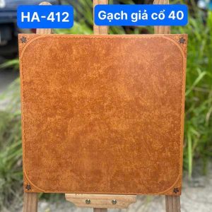 gach-gia-co-viglacera-ha-412-40x40cm