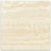 gach-lat-nen-prime-40x40cm-08201-soc-dua-vang