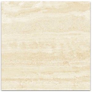 gach-lat-nen-prime-40x40cm-08201-soc-dua-vang