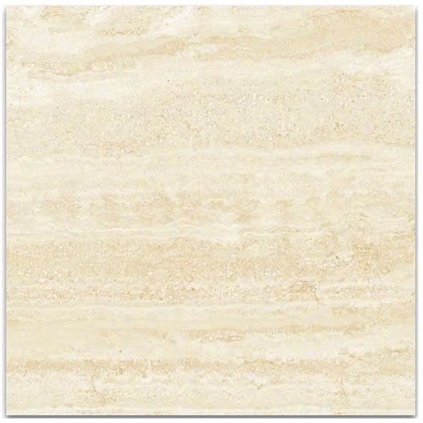 gach-lat-nen-prime-40x40cm-08201-soc-dua-vang gach-lat-nen-prime-40x40cm-08201-soc-dua-vang