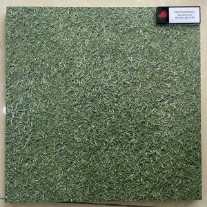 gach-lat-san-vuon-dong-tam-40x40-4040pongour001