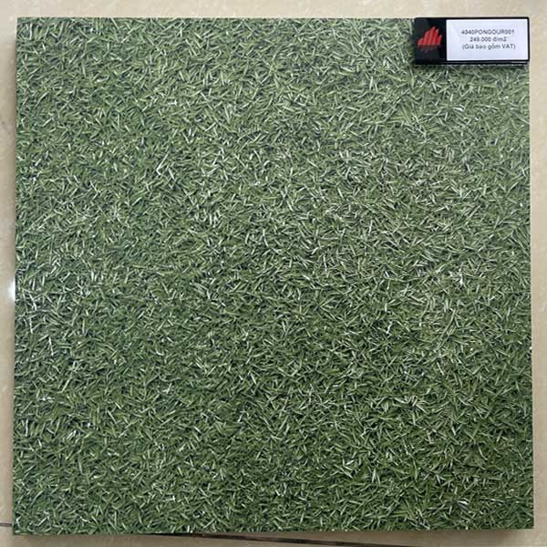 gach-lat-san-vuon-dong-tam-40x40-4040pongour001