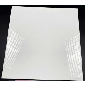 gach-op-lat-tq-120x120cm