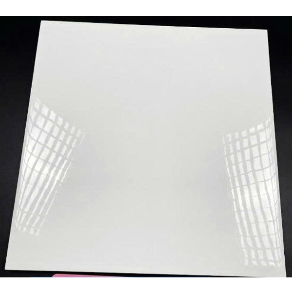 gach-op-lat-tq-120x120cm