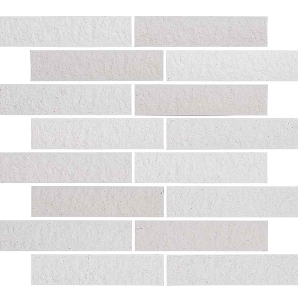 gach-op-tuong-trang-tri-inax-35b-cel-1 gach-op-tuong-trang-tri-inax-35b-cel-1