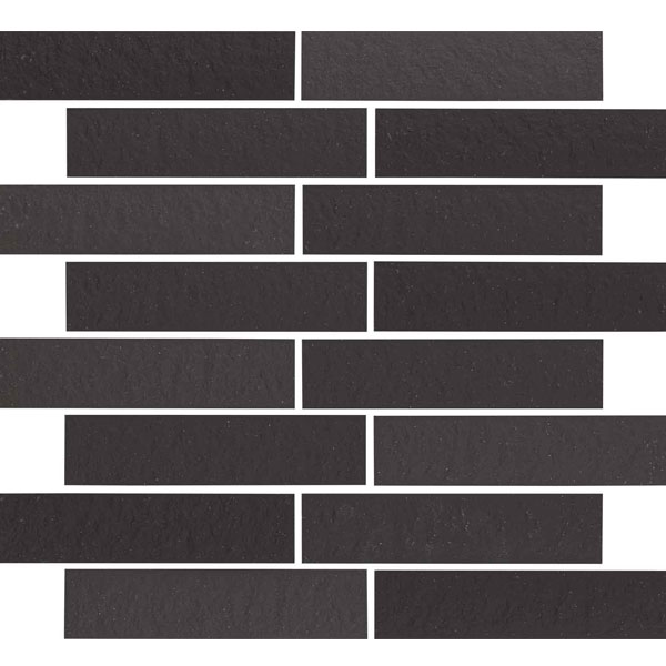 gach-op-tuong-trang-tri-inax-35b-cel-6 gach-op-tuong-trang-tri-inax-35b-cel-6
