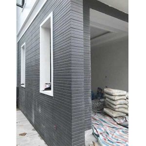 gach-viet-nhat-15x50-hcm_003-op-tuong-1