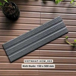 gach-viet-nhat-15x50-hcm_003-op-tuong