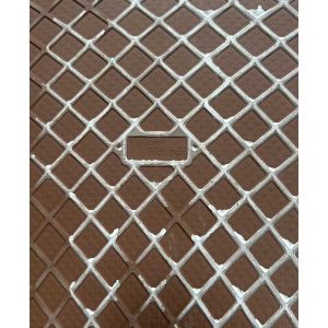 gach-viglacera-40x40cm