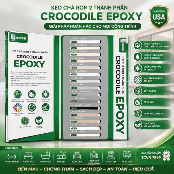 keo-cha-ron-ca-sau-crocodile-epoxy-2-thanh-phan-1 keo-cha-ron-ca-sau-crocodile-epoxy-2-thanh-phan-1