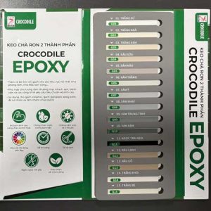 keo-cha-ron-ca-sau-crocodile-epoxy-2-thanh-phan-2