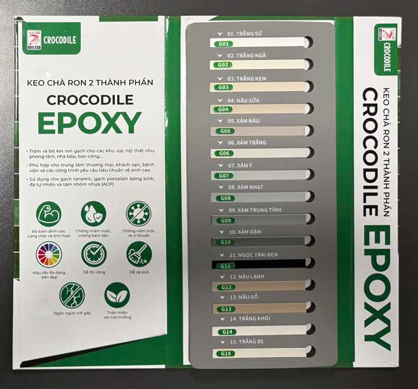 keo-cha-ron-ca-sau-crocodile-epoxy-2-thanh-phan-2 keo-cha-ron-ca-sau-crocodile-epoxy-2-thanh-phan-2