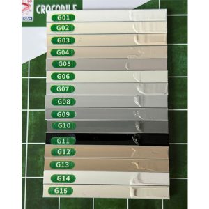 keo-cha-ron-ca-sau-crocodile-epoxy-2-thanh-phan-3