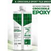 keo-cha-ron-ca-sau-crocodile-epoxy-2-thanh-phan-4