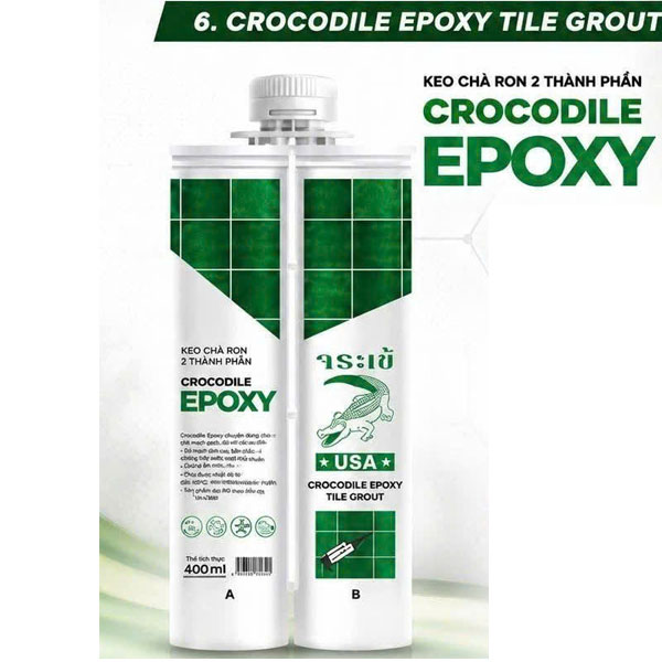 keo-cha-ron-ca-sau-crocodile-epoxy-2-thanh-phan-4 keo-cha-ron-ca-sau-crocodile-epoxy-2-thanh-phan-4