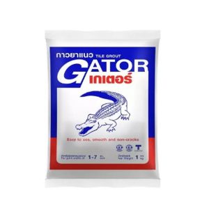keo-cha-ron-ca-sau-gator