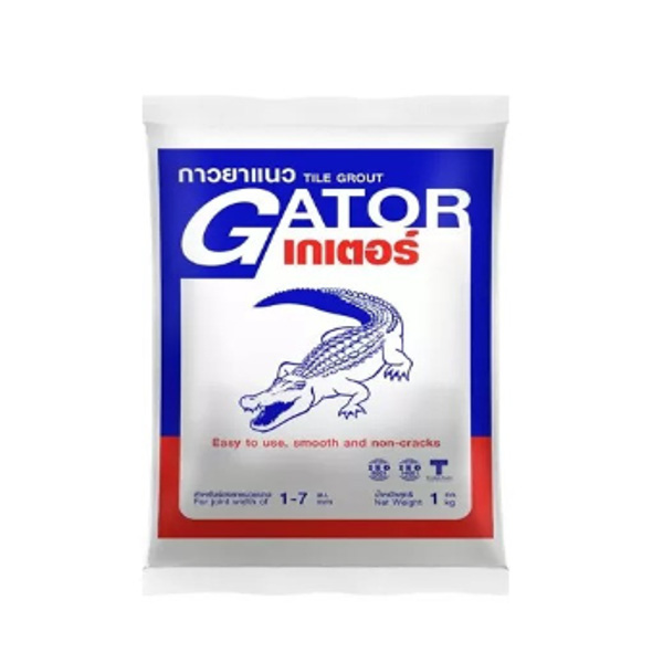 keo-cha-ron-ca-sau-gator