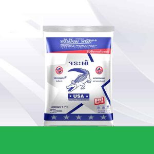 keo-cha-ron-ca-sau-premium-plus-1