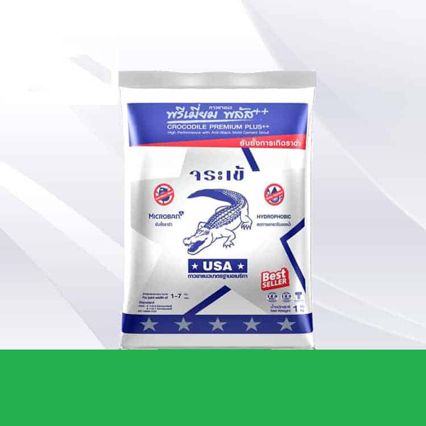 keo-cha-ron-ca-sau-premium-plus-1