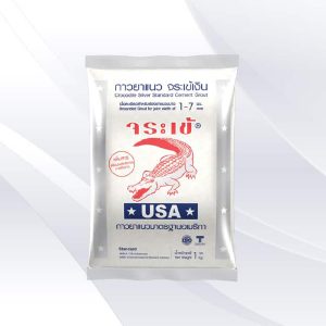 keo-cha-ron-ca-sau-silver-grout