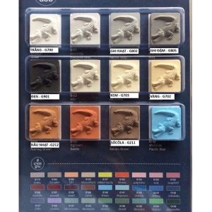 keo-cha-ron-ca-sau-silver-grout-mau