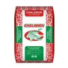 keo-dan-gach-ca-sau-chalawan-san-xuat-tai-viet-nam