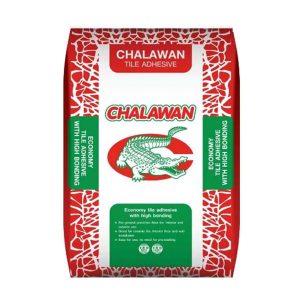 keo-dan-gach-ca-sau-chalawan-san-xuat-tai-viet-nam