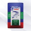 keo-dan-gach-ca-sau-gator-crocodile