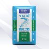 keo-dan-gach-ca-sau-light-blue-crocodile