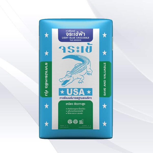 keo-dan-gach-ca-sau-light-blue-crocodile