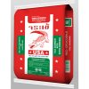keo-dan-gach-ca-sau-red-crocodile-san-xuat-tai-viet-nam