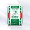 keo-dan-gach-green-crocdile