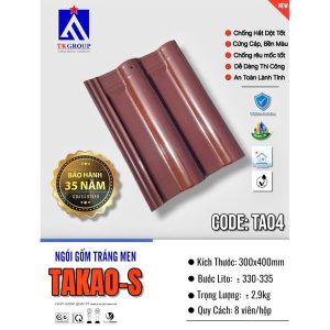 ngoi-gom-trang-men-takao-ta04