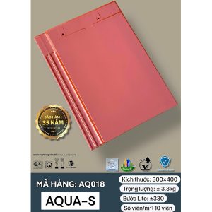 ngoi-phang-takao-aqua-s-aq-018