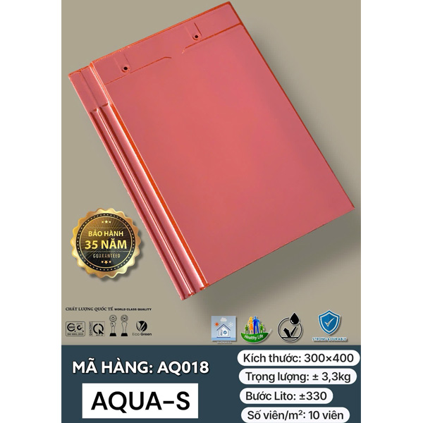 ngoi-phang-takao-aqua-s-aq-018