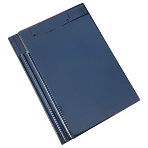 ngoi-phang-takao-aqua-s-aq-038-3