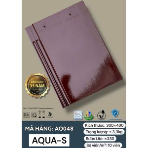 ngoi-phang-takao-aqua-s-aq-048