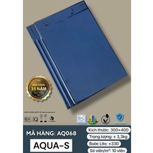 ngoi-phang-takao-aqua-s-aq-068