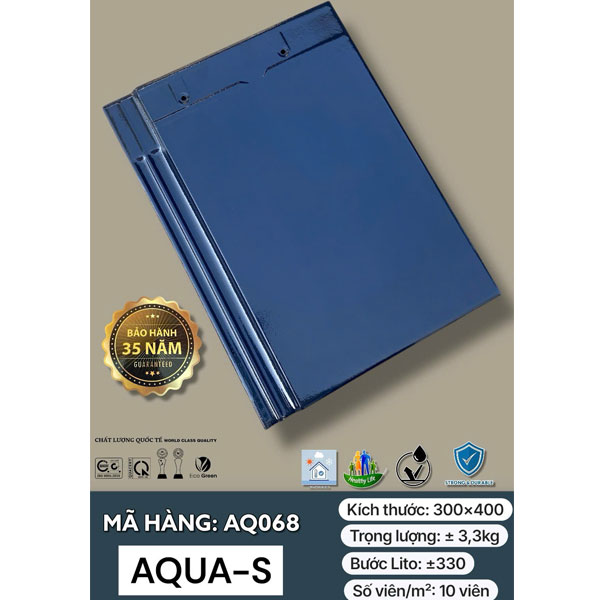ngoi-phang-takao-aqua-s-aq-068