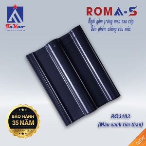 ngoi-song-1-vit-takao-roma-s-ro-3103-trang-men-1