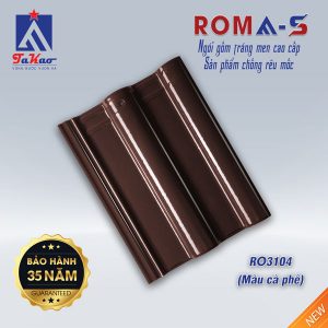 ngoi-song-1-vit-takao-roma-s-ro-3104-trang-men-1