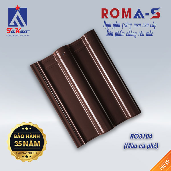 ngoi-song-1-vit-takao-roma-s-ro-3104-trang-men-1
