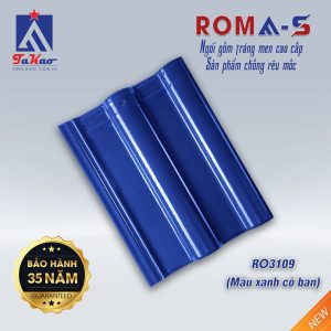 ngoi-song-1-vit-takao-roma-s-ro-3109-trang-men-1